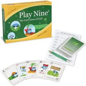 Barnes & Noble E-Gift Card
